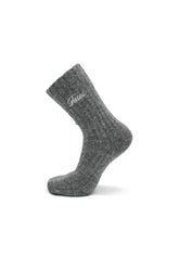 Wollmix Socken